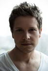 Matt Czuchry photo